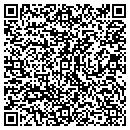 QR code with Network Knowledge Inc contacts