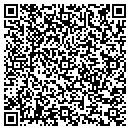 QR code with W W & F Railway Museum contacts