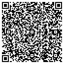 QR code with Divers Locker contacts