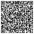 QR code with Gould & Son Inc contacts