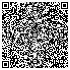 QR code with Marc's Electrical Service contacts