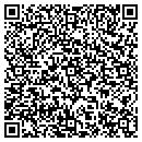 QR code with Lilley's Limousine contacts