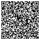 QR code with Yachting Solutions contacts