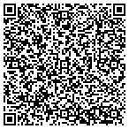 QR code with Lakewood Continuing Care Center contacts