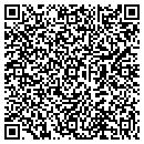 QR code with Fiesta Awards contacts