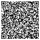 QR code with John Skvork Jr DDS contacts