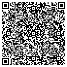QR code with Slow Hand Fisheries Inc contacts