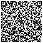 QR code with Alpha Medical Resource contacts