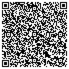 QR code with The Youth Development Company contacts