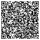 QR code with Oxford M & C contacts