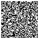 QR code with Grant Builders contacts