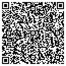 QR code with Georgetown Pottery contacts