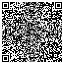 QR code with Payless Shoe Source contacts