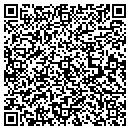 QR code with Thomas Hoerth contacts