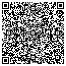 QR code with Mainenrich contacts