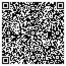 QR code with Circle B Auto Sales contacts