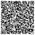 QR code with State Roofing Company Inc contacts