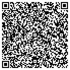 QR code with Dark Harbor Boat Yard contacts