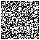 QR code with Skowhegan State Fair contacts