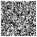 QR code with Faircrest Motel contacts