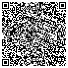 QR code with Advanced Roofing Systems contacts