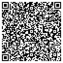 QR code with Paul M Lerner contacts