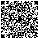 QR code with Georges Valley High School contacts