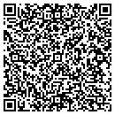 QR code with Knowles Peter J contacts