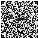 QR code with Joseph Rodrigue contacts
