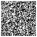 QR code with Nitro Express Transport contacts