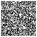 QR code with Bobs Stump Removal contacts