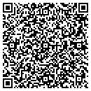 QR code with Raymond James contacts