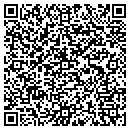 QR code with A Moveable Feast contacts