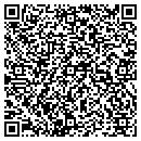 QR code with Mountain Valley Flies contacts
