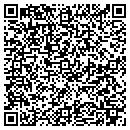 QR code with Hayes Heating & AC contacts