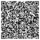 QR code with Two Krazy Lady's Tavern contacts