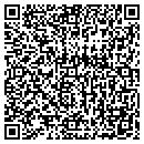 QR code with UPS Store contacts