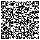 QR code with Consignment Lizz's contacts