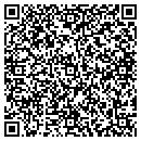QR code with Solon Elementary School contacts