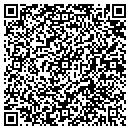 QR code with Robert Barton contacts