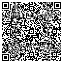 QR code with Winterport Boot Shop contacts