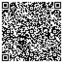 QR code with In Transit contacts
