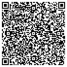 QR code with BBI Industries Transfer contacts