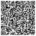 QR code with Portland Public Library contacts