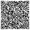 QR code with Deep Brook Golf Course contacts