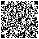 QR code with Perfect Image Web Design contacts