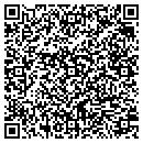QR code with Carla's Corner contacts