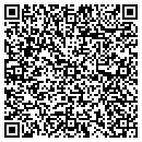 QR code with Gabrielle Broche contacts