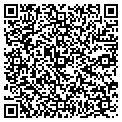 QR code with O N Inc contacts