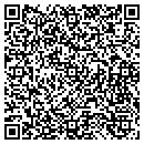 QR code with Castle Development contacts